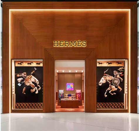 hermes sydney airport reviews